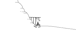 Sandstone Slopes Fix