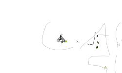 easy #1 lag--------lag2-------
