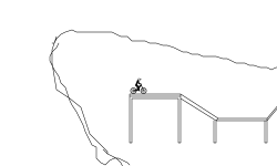 Platform Racing (prev2)