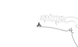 Sub Track