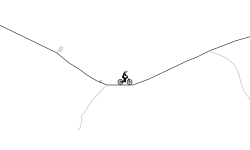 Desert Offroad - desc