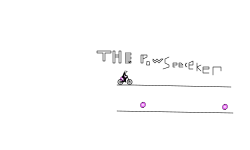 powseeker the best