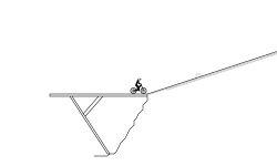 Climbing Mount Everest