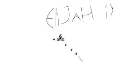 Leader by eli