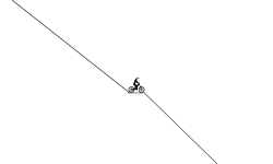The Drop Catch
