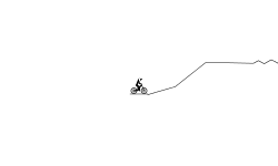 the skill game (rating)