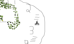 You Can't Finish This   Time