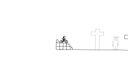 minecraft server