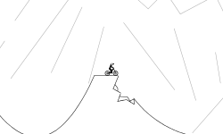 Mountins