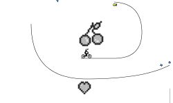 Pixel Art....