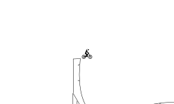 HeliBike