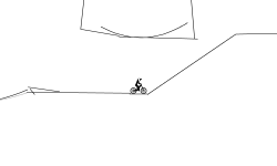 Easy? :)