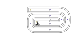 Tubes