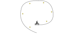 Loop