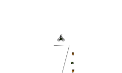 can u beat my track?