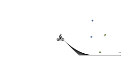 Curvy Auto