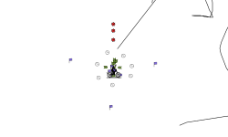 KOOOL GLITCH!!! HOLD LEFT