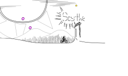 Scythe Full Version