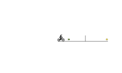 hurdle