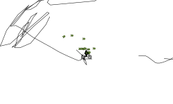 Hold