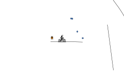 Testing stuff