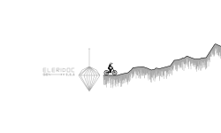 065-eleridocs-gen-v0-0-6