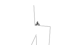 50 Stage Ramp (6 Ramps Runs!)