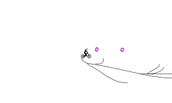 whelie