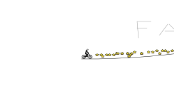 Fail Rider HD