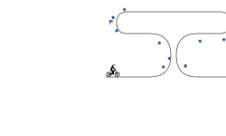 another curve