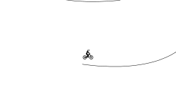 ramps