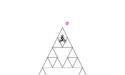 optical illusion