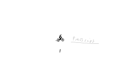 10 second auto