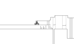 Small Auto (Hold Up!)