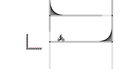 Climbing the Ladder