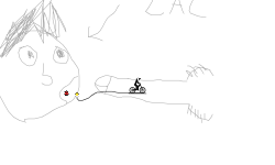 zacs hed