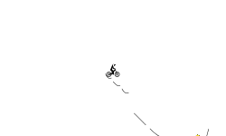 Epic Auto track
