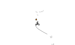 Helicopter Glitch