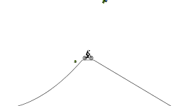 impossible 3