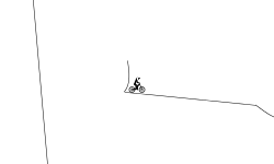 helicopter licence training