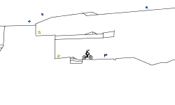 a beginners challenge