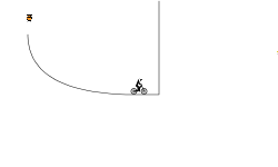 Heli line