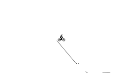 Impossible Auto