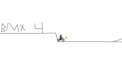 bmx 4