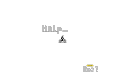 A little help..