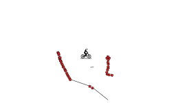 is it broken