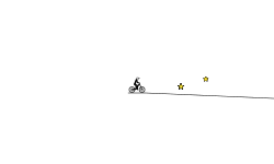 a line read  desc