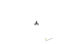 xdrfsc