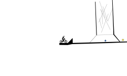 Up and Down