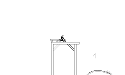 6jumps!